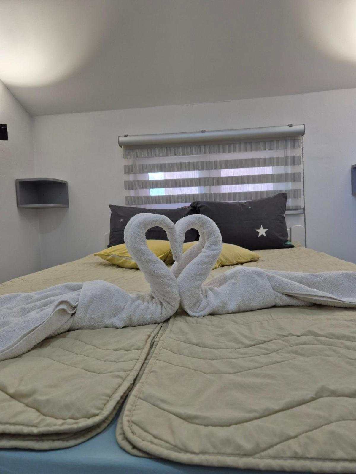 Apartmani "Roshu" Sokobanja Zewnętrze zdjęcie