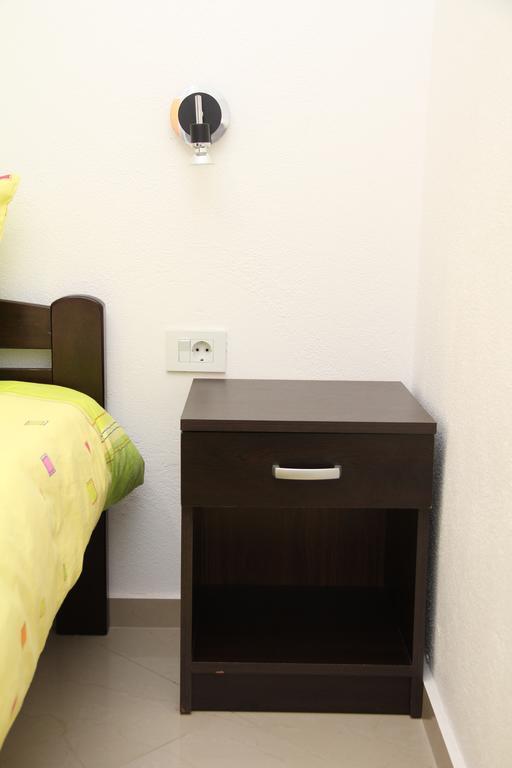 Apartmani "Roshu" Sokobanja Zewnętrze zdjęcie