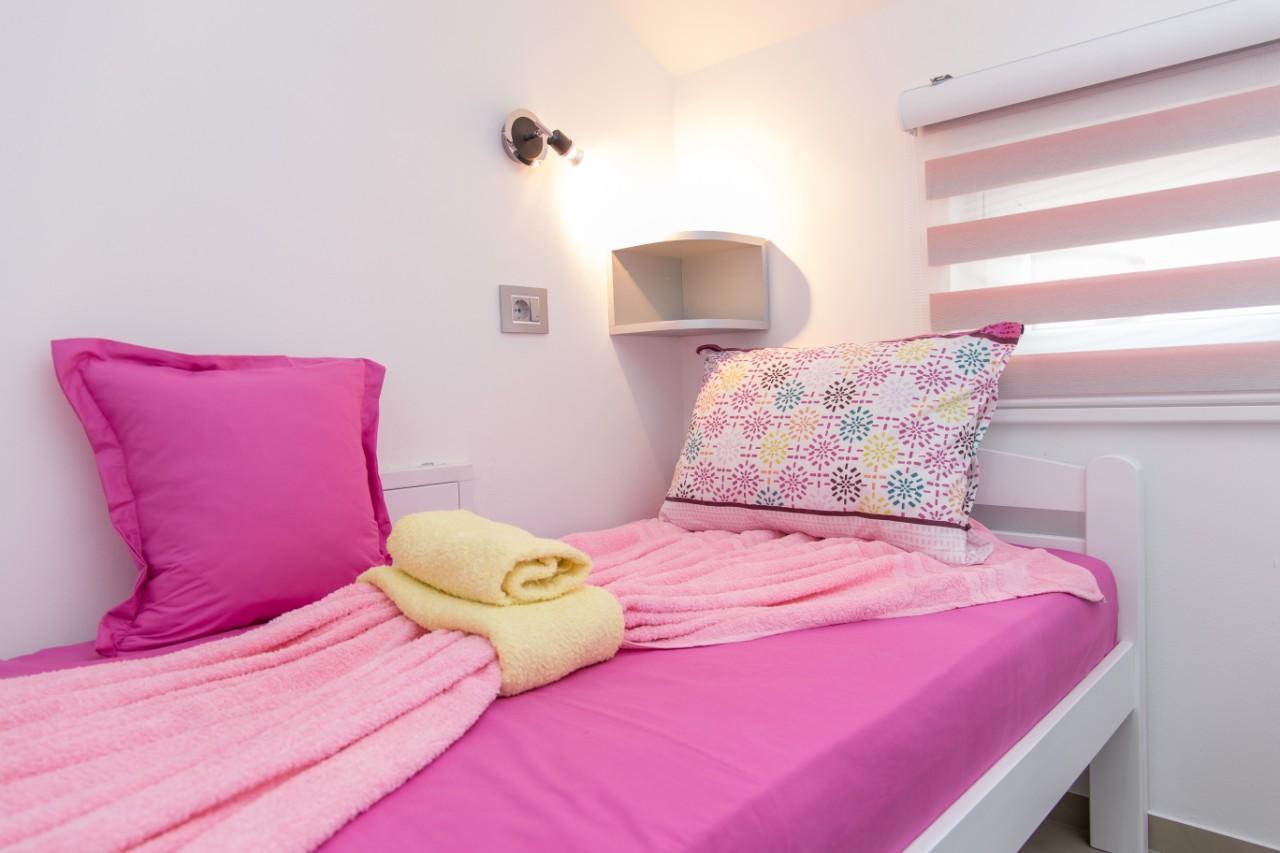 Apartmani "Roshu" Sokobanja Zewnętrze zdjęcie