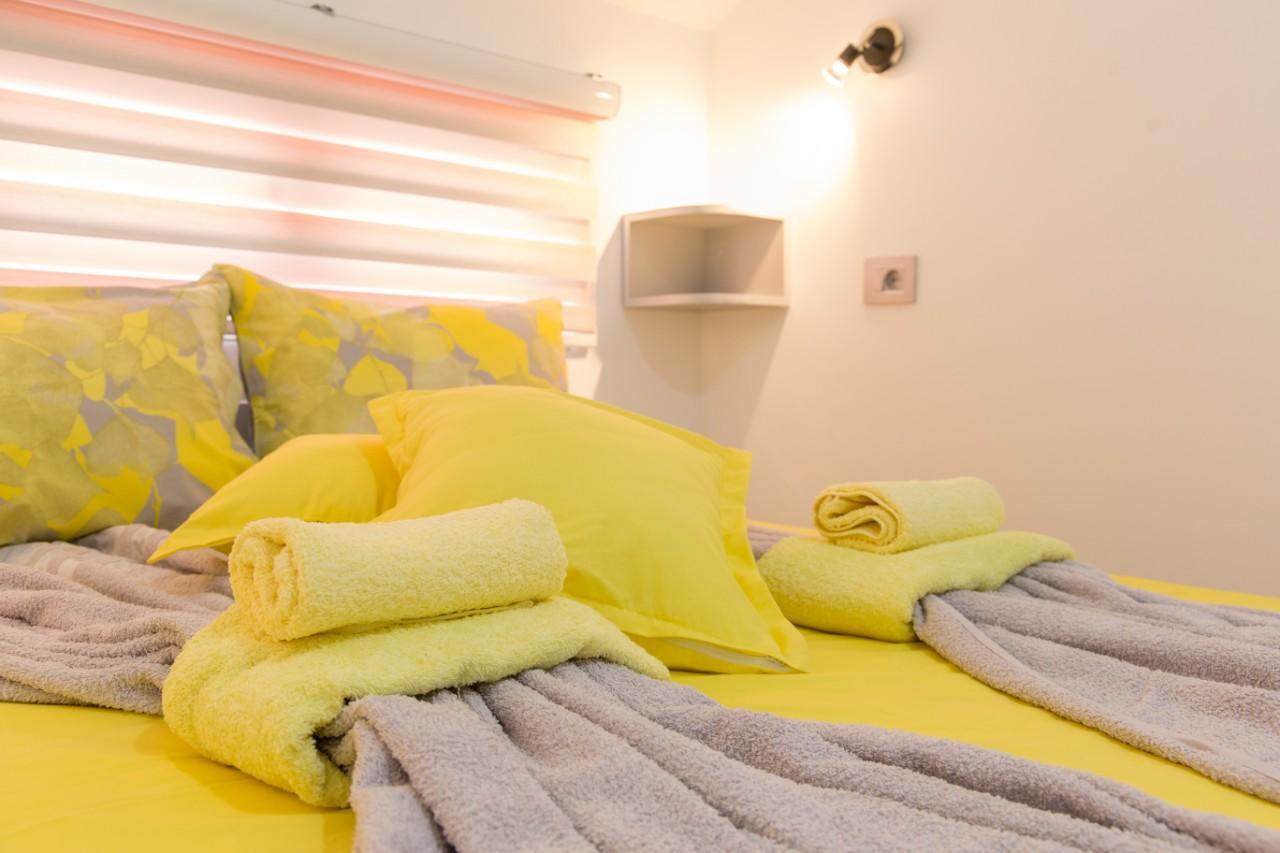 Apartmani "Roshu" Sokobanja Zewnętrze zdjęcie