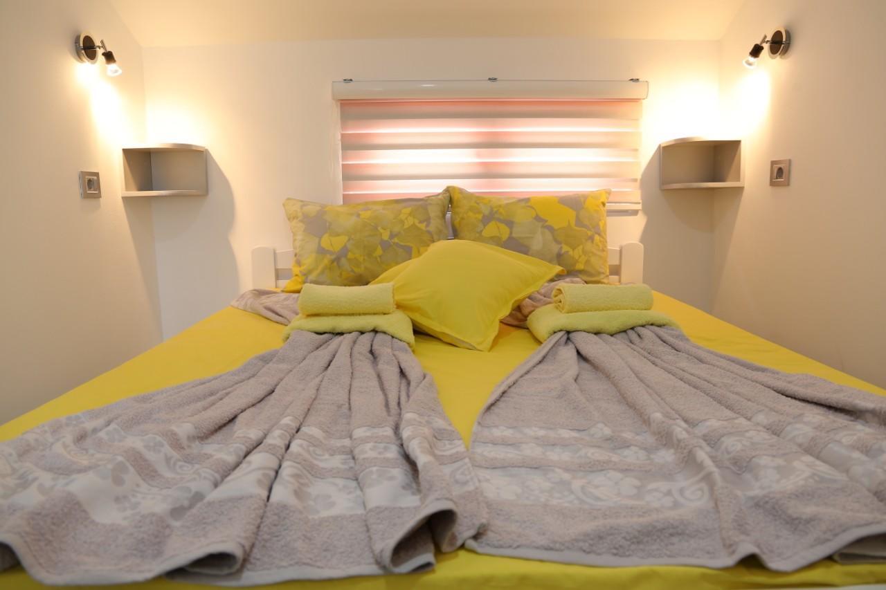 Apartmani "Roshu" Sokobanja Zewnętrze zdjęcie