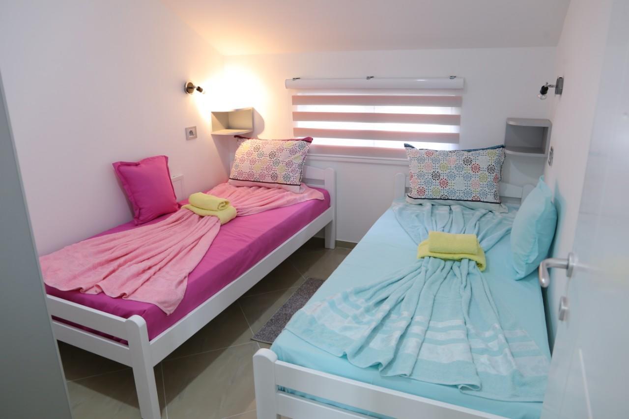 Apartmani "Roshu" Sokobanja Zewnętrze zdjęcie
