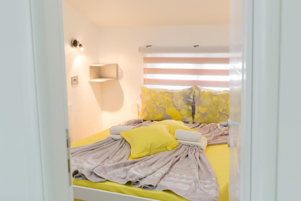 Apartmani "Roshu" Sokobanja Zewnętrze zdjęcie